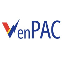 VenPAC Engineering pvt ltd logo - Similar company to Automation Solutions, Mumbai