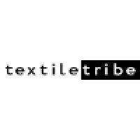 Textiletribe