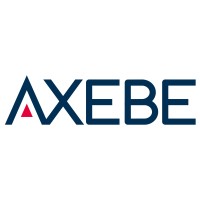 AXEBE logo - Similar company to Ecodev Conseils