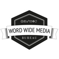 Word Wide Media