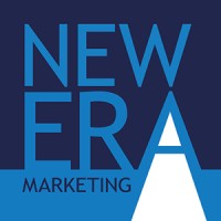 New Era Marketing® logo - Similar company to Terrock