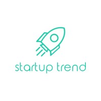 Startup Trend logo - Similar company to Startup Assembly
