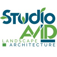 Studio Avid logo - Similar company to Lja