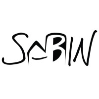 Sabin CDC logo - Similar company to Eclipse Llc