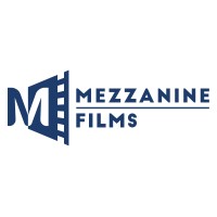 Mezzanine Films logo - Similar company to Full Stack Films