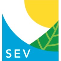 Soleil · Eau · Vie logo - Similar company to Cerer