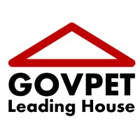 GOVPET logo - Similar company to Chance Digitalität - Opportunité Numérique