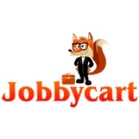Jobbycart Technologies logo - Similar company to Career Source