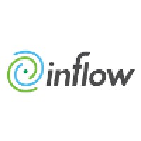 Inflow Corporation logo - Similar company to Inflow Education