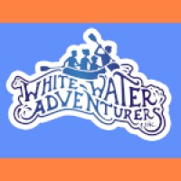 White Water Adventurers Inc