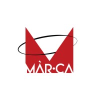 Marca logo - Similar company to Four By Three