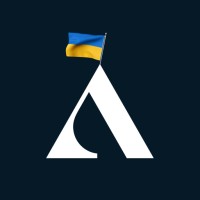 Apiko logo - Similar company to Relokia