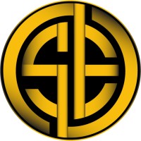 Shetty Enterprises logo - Similar company to Rentenpe