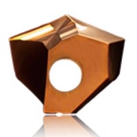 Zhongke Glisten Drill (ShenZhen) Technology Co.,Ltd logo - Similar company to Herald Insight Collection(#Hic)