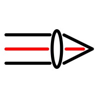 Sensoric Solutions Optic and Motion GmbH logo - Similar company to Go Ahead It Solutions & Engineering, S.L.