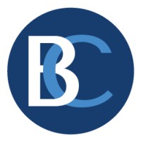 Budgetcard logo - Similar company to Br Ohio