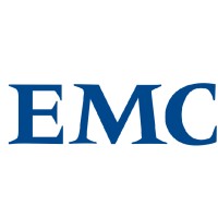 Empirix Management Consulting logo - Similar company to Federal Pacific Group