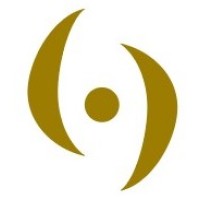 Anthelion Capital logo - Similar company to Parlay Professionals