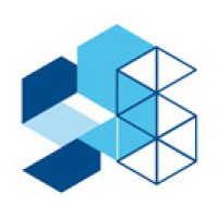 SSS Transcription Services logo - Similar company to Transcriptionwave