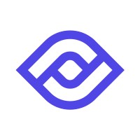 Omniscient logo - Similar company to Redbird (Acquired By Airware And Delair)