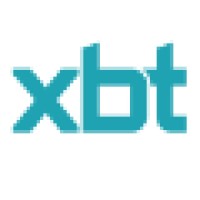 XBT Holding logo - Similar company to Webmaster Access Conferences