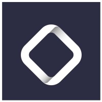 Mitra logo - Similar company to Crackle Technologies