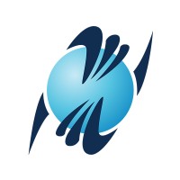 Net Assets Corporation logo - Similar company to Changefinder