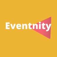 Eventnity logo - Similar company to School Cafe