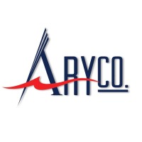 Aryco
