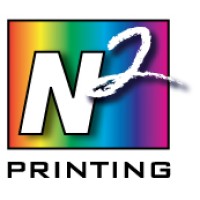 N2 Printing