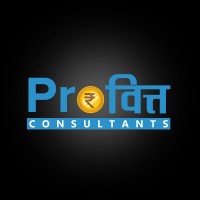 Provitt Consultants logo - Similar company to Ingenetus