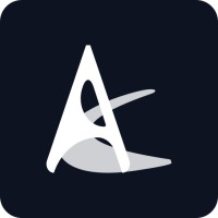 Cinquin Andy - Développeur freelance logo - Similar company to Françasie, Développeur Des Talents Et Des Projets Franco-Vietnamiens