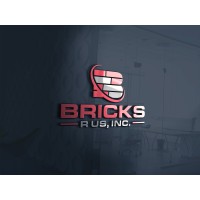 Bricks R Us Inc logo - Similar company to Bricks R Us
