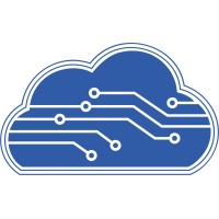 Architectory logo - Similar company to Remotedream