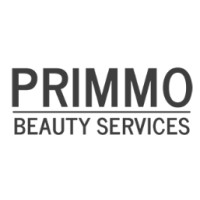 PRIMMO BEAUTY SERVICES logo - Similar company to Marketing Connects