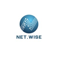 Netwise doo Beograd logo - Similar company to Comutel