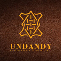 Undandy logo - Similar company to Lendix Inc.