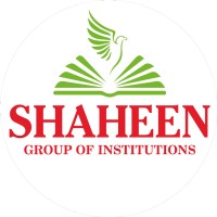 Shaheen Neet Academy logo - Similar company to Shaheengroupme
