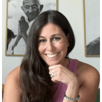 Elyse Wagner International logo - Similar company to Ed4All™