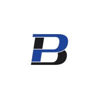 PHYSIOBOX logo - Similar company to Dumpling House