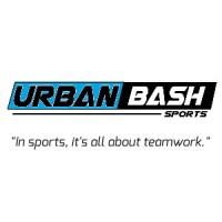 Urban Bash Sports logo - Similar company to Mma Sports Asia Sdn Bhd (Msa Event)