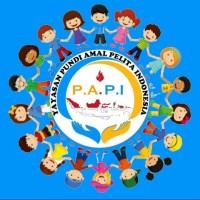 Yayasan Pundi Amal Pelita Indonesia logo - Similar company to Madani Edu Solution