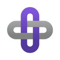 LinkMD AI logo - Similar company to Samarth Technoverse Private Limited