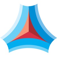 Vital Link, Inc. logo - Similar company to Atec, Inc.