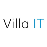 Villa It Insurance Tec