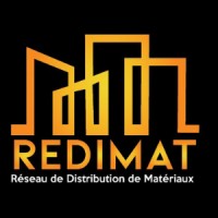 REDIMAT logo - Similar company to Archiventy