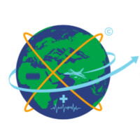 Zetatek Technologies logo - Similar company to Nox Engineering