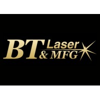 BT Laser & Manufacturing logo - Similar company to Central Technologies Inc
