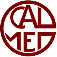 Cağaloğlu Anadolu Lisesi Mezunlar Derneği (CALMED) logo - Similar company to Cal-Sev