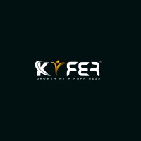 KYFER logo - Similar company to Kyfer Operational Improvement